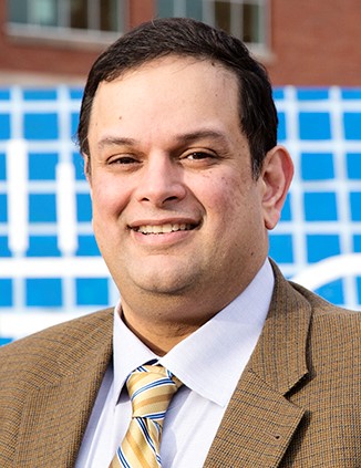 Dr. Kashif Ahmad to present first PPS educational abstract accepted at International Association of Medical Science Educators (IAMSE) Virtual Forum in December 2022